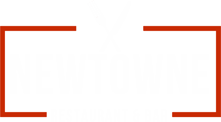 Newtowne Restaurant & Bar